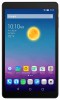 Живі шпалери скачати на телефон Alcatel OneTouch POP 10 безкоштовно