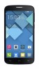 Alcatel OneTouch Pop C7