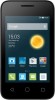 Скачать программы для Alcatel PIXI 3 4009D бесплатно