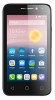 Скачать программы для Alcatel PIXI 4 4034D бесплатно