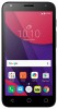 Скачать программы для Alcatel Pixi 4 (5) 5010D бесплатно