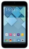 Download free live wallpapers for Alcatel Pixi 7
