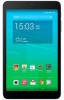 Живі шпалери скачати на телефон Alcatel Pixi 8 безкоштовно