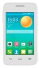 Download apps for Alcatel POP D1 4018X for free