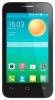 Живые обои скачать на телефон Alcatel POP D3 4035D бесплатно