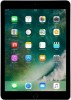 Descargar gratis Apple iPad 9.7 tonos para celular