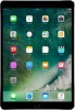 Baixar grátis toques para celular Apple iPad Pro 10.5