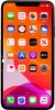Descargar gratis Apple iPhone 11 Pro Max tonos para celular