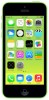Descargar gratis Apple iPhone 5C tonos para celular