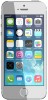 Descargar gratis Apple iPhone 5S tonos para celular