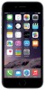 Descargar gratis Apple iPhone 6 tonos para celular