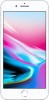 Baixar grátis toques para celular Apple iPhone 8 Plus