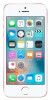 Descargar gratis Apple iPhone SE tonos para celular