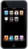 iPod touch 1G