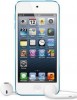 Скачати рінгтони безкоштовно для Apple iPod touch 5g