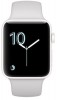 Apple Watch series 2 用の着信音を無料でダウンロード