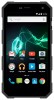 Archos 50 Saphir