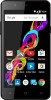 Archos 50 Titanium