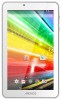 Archos 70 Platinum