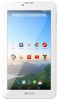 Скачать программы для Archos 70b Xenon бесплатно