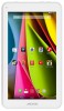 Archos 70c Cobalt