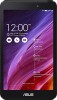 Скачать программы для ASUS Fonepad 7 FE170CG бесплатно