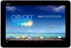 Скачать программы для ASUS MeMO Pad FHD 10 ME302C бесплатно