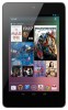 Живые обои скачать на телефон ASUS Nexus 7 2012 бесплатно