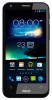 Download apps for ASUS PadFone 2 A68 for free