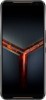 Download free live wallpapers for ASUS ROG Phone II ZS660KL