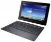 Download free live wallpapers for ASUS Transformer Pad Infinity TF701T dock