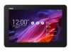 Download apps for ASUS Transformer Pad TF103CX for free