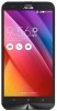 Живі шпалери скачати на телефон ASUS ZenFone 2 Laser ZE550KL безкоштовно