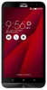 ASUS Zenfone 2 Laser ZE601KL