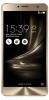 ASUS ZenFone 3 Deluxe ZS550KL 用プログラムを無料でダウンロード