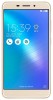 Descargar fondos de pantalla animados gratis para ASUS ZenFone 3 Laser ZC551KL