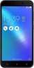 Живые обои скачать на телефон ASUS ZenFone 3s Max бесплатно