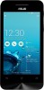 Download free live wallpapers for ASUS Zenfone 5 8Gb