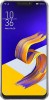 Download free live wallpapers for ASUS ZenFone 5 ZE620KL