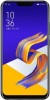 Programme für ASUS ZenFone 5Z ZS620KL kostenlos herunterladen