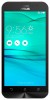 Download free live wallpapers for ASUS ZenFone Go ZB500KG