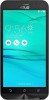 Download apps for ASUS ZenFone Go ZB500KL for free