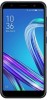 Download free live wallpapers for ASUS Zenfone Max (M1) ZB555KL