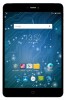 Скачать программы для bb-mobile Techno MOZG 7.85 бесплатно