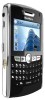 Themen für BlackBerry 8800 kostenlos herunterladen