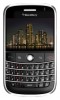Téléchargez des thèmes sous BlackBerry Bold 9000 gratuitement