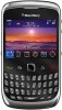 黑莓 Curve 3G 9300 主题 - 免费下载