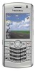Descargar los temas para BlackBerry Pearl 8130 gratis