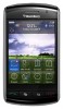 Скачати теми на BlackBerry Storm 9530 безкоштовно