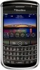 Descargar los temas para BlackBerry Tour 9630 gratis